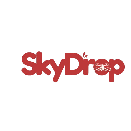 DroneLogo