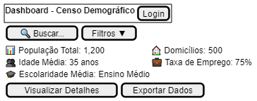 ![Protótipo Dashboard](../../assets/Prototipo/dashboard.png)