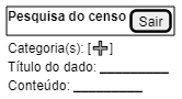 ![Protótipo Dashboard](../../assets/Prototipo/pesquisa.png)