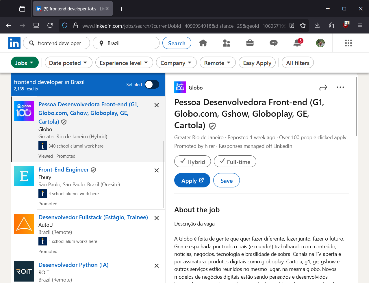 LinkedIn_Screenshot